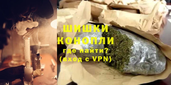 дмт Ладушкин