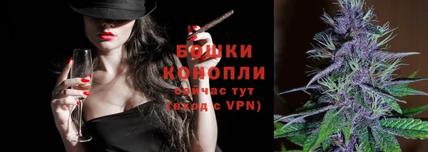 стаф Лагань