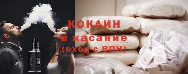 дмт Ладушкин