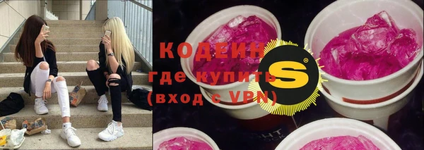 дмт Ладушкин