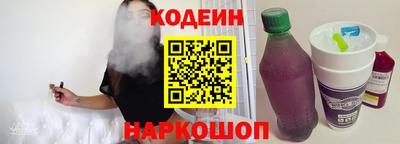 MDMA Premium VHQ Кингисепп