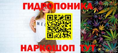 гидропоника Кимры