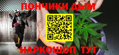 бошки Аргун