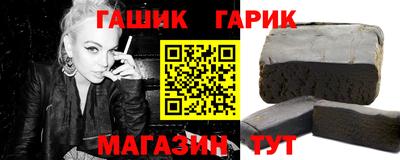 MDMA Premium VHQ Кингисепп