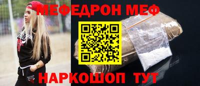 гидропоника Кимры