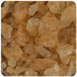MDMA Кристалл Premium VHQ  Crystall в Магадане