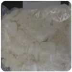 MDPV (МДПВ)  Мука (скорость, СК) в Магадане