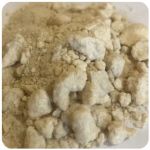 Героин Афган  Heroin  Afghan VHQ в Магадане