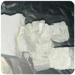 Кокаин Колумбия  Cocaine Colombia  VHQ 99% (fishscale) в Магадане