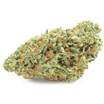 Шишки OG Kush  (Гидропоника, бошки) VHQ в Магадане