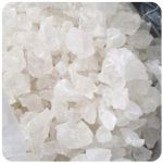 Alpha-PVP Кристаллы  Super White crystal в Магадане