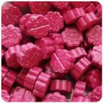 Экстази  Ecstasy Chupa Chups 230 MDMA в Магадане