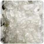 Мефедрон Кристаллы VHQ (Мяу Crystal) в Магадане